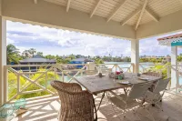 Marina View Apartments