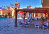 Porto El Jabal Hotel Hotels in Ataqah
