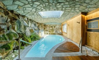 Le Hameau de Mon Père