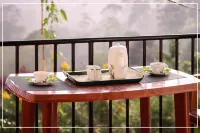 Princess of Dickoya Homestay Hotels in Hatton