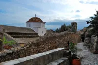 Rodi House