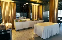 Kent Suit Otel