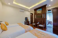 Green Hill Villa Hotels in Hoi An