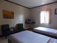 Mo2 Days Inn