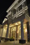 Apple Green Hotel