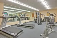 Candlewood Suites MURFREESBORO by IHG