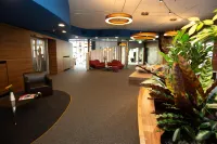 Hotel Fuchspalast Hotels in Eberstein