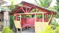 Townview Guest House Hotels in Larena