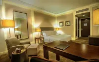 I Hotel Batam Hotels in Batam