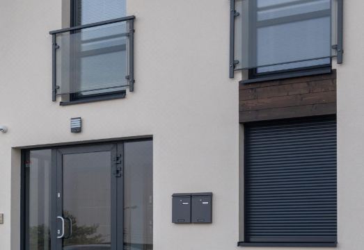 4. 아파르타멘티 프..