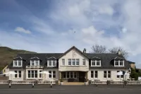 Kirkhouse Inn Hotels in Lennoxtown