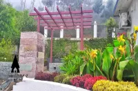 La Niebla Farm Resort