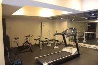 Soleste Suites