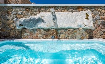 Kalya Suites