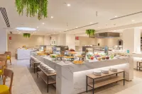 JS Portocolom Suites Hotels in Felanitx