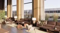Tótem Hotel & Spa Hotels in Maipu Department