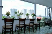 Buon Ma Thuot Hotel Hotels in Tự An