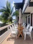 Hanifaru Beach Inn Hotels in Kihavah