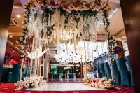 Hotel Rostov Các khách sạn ở Pleven