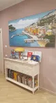Guest House le Tre Spezie