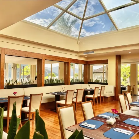 Palau Royal Resort