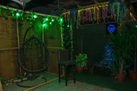 Go2Hotel45 Hotels in Lagos Mainland