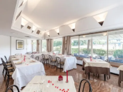 Hotel Tevere Perugia Hotels in Perugia
