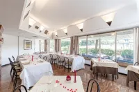 Hotel Tevere Perugia Hôtels à : Ponte Valleceppi