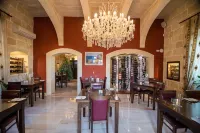 Il-Logga Boutique Hotel