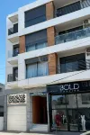 Youradress Casablanca - Maarif