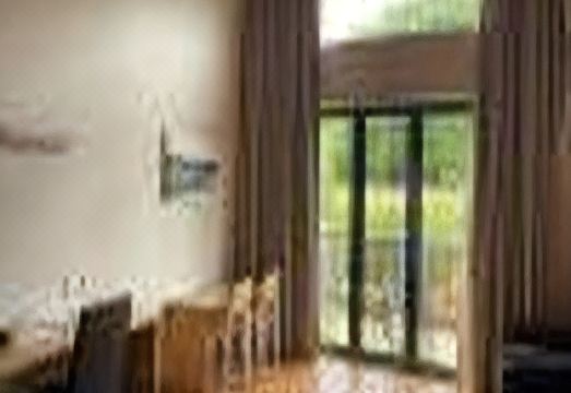 와이토모 로지 모텔