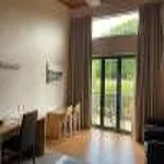 Waitomo Lodge Hotels in Te Kuiti