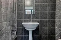 Inn & Out Express Sea Point - 2-Star