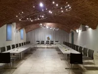 Borgo Ramezzana Country House Hotels in Mincengo