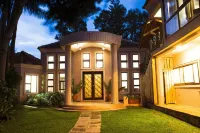 Zawadi House Lodge Hotels in Arusha Urban