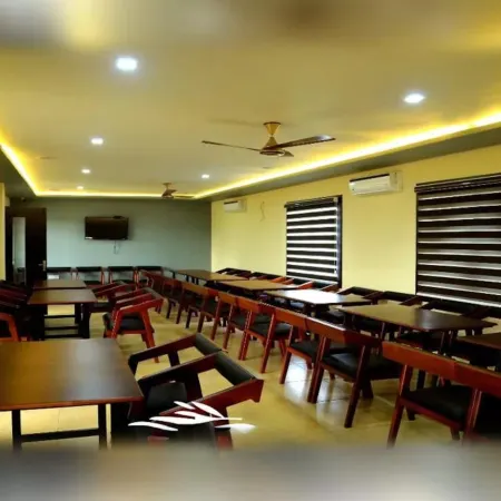 Royal Plaza Wayanad