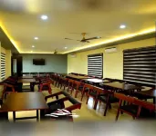 Royal Plaza Wayanad - Condos