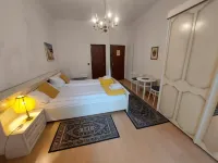 Hotel&Restaurant Gasthof Zur Post Eisenerz Hotels in Eisenerz