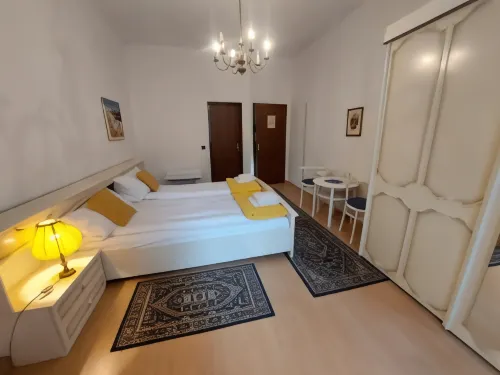 Gasthof zur Post Eisenerz Hotel di Trofaiach