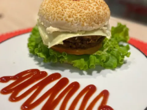 P1 Hotel Hotels in Santa Maria