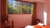 Tambo de Ollantay Hotel