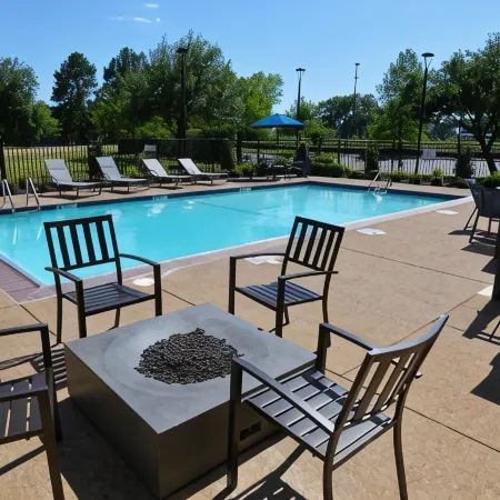 Garner Hotel Longview South by IHG