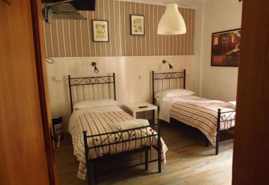 B&B La Villa - Housity