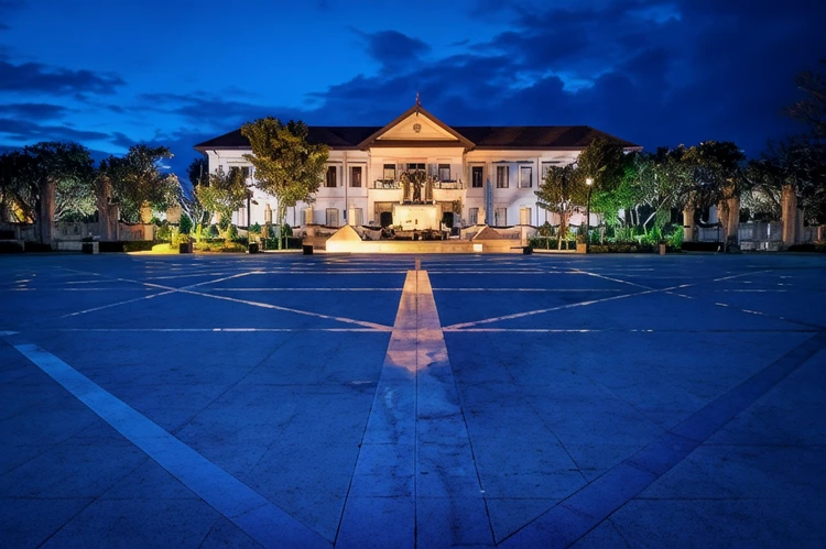 รูปภาพของบ้านพลอยอิน