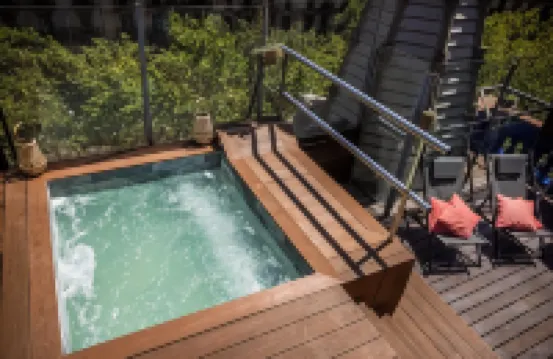 Urbany Hostel BCN Go!