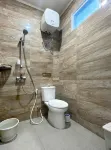 Habitat Bintaro - โฮมสเตย์