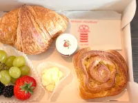 ipartment Wolfsburg @HOME by Best Western Hotels in Wolfsburg