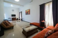 Villa Arundaya Kota Batu