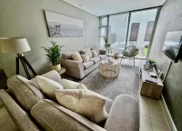 Lux Andringa Walk Apartments - Wi-Fi