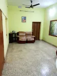 Anand Bagh Hotels near Selva Gold covering Pvt. Ltd